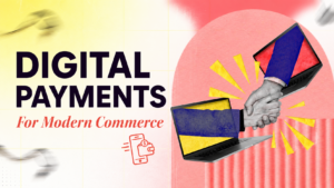 How Digital Money Movement Platforms Are Transforming Modern Commerce