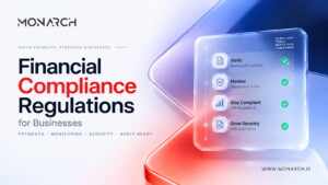 How Businesses Can Stay Compliant With Financial Regulations