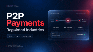 Common ACH Payment Fraud Types and How to Prevent Them