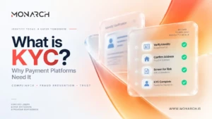 What Is KYC and Why Is It Important for Payment Platforms?