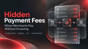How Merchants Can Avoid Hidden Payment Processing Fees